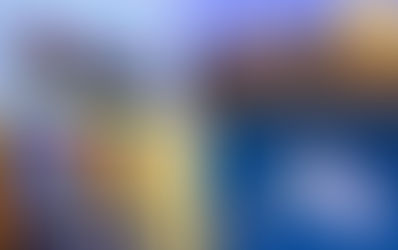 Բաքուն պատրաստվում է նոր պատերազմի, իսկ ՔՊ-ն «սպիտակ դրոշ» է պարզել