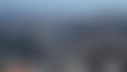 Սպասվում է առանց տեղումների եղանակ. օդի ջերմաստիճանն էապես չի փոխվի