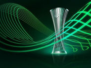 Հայտնի են Նոայի և Փյունիկի մրցակիցները Կոնֆերենցիաների լիգայի որակավորման փլեյ-օֆֆ փուլում