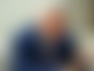 Սամվել Կարապետյանի դեպքում՝ դատարաններում իրավունքը չի գործում