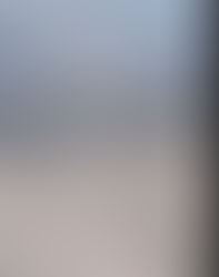 Սա արտաքին աշխարհից կտրված Որոտանն է․ Սոֆյա Հովսեփյանը տեսանյութ է տարածել