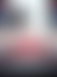 Հրապարակվել է «Ուժեղ Հայաստան» կուսակցությունների դաշինքի ընտրական ամբողջական ցուցակը