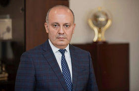 Մտահոգվելու առիթ չունեմ. ԱԱԾ նախկին տնօրենի արձագանքը Փաշինյանի մեղադրանքներին