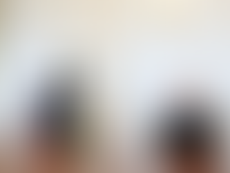 Մինսկի խմբի լուծարման մասին Ադրբեջանի և Հայաստանի համատեղ դիմումը կարևոր քայլ է խաղաղության գործընթացում. Ալիև