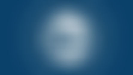 ՀԾԿՀ որոշմամբ՝ ՀԷՑ–ը զրկվեց լիցենզիայից