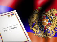 Մեր իշխանությունն ամեն կերպ խուսափում է սահմանադրական հանրաքվեի անցկացումից, քանի որ վստահ չեն, որ ժողովուրդն «այո» կասի. Գոհար Մելոյան