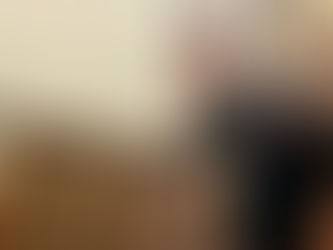 Ведомости-ն հաշվարկել է՝ որքան թոշակ է ստանալու Պուտինը