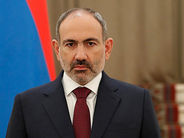 Կարևորում ենք Գերմանիայի ջանքերը մեր տարածաշրջանում խաղաղության և կայունության հաստատման գործընթացում. Նիկոլ Փաշինյան