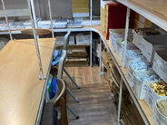 Երևանում շոկոլադե կոնֆետների արտադրամասի գործունեություն է կասեցվել