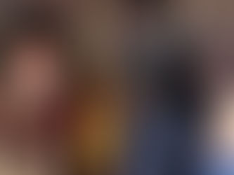 «Կաթողիկոսը կին ու երեխաներ ունի․ նկարներն էլ ունեմ, ապրելու տեղն էլ գիտեմ»․ Ստեփան Ասատրյան