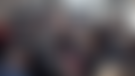 Ալենը Ադրբեջանի «զակազչիկն է», ասում է այս տղաներին փրթի. ակցիայի մասնակից