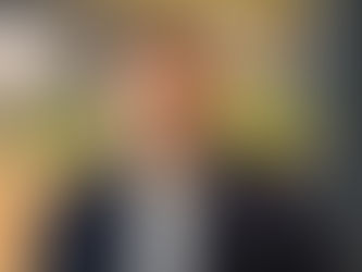 ՎԱՆԵՑՅԱՆԻ ԱՐՁԱԳԱՆՔԸ՝ ՓԱՇԻՆՅԱՆԻ ԵԼՈՒՅԹԻՆ