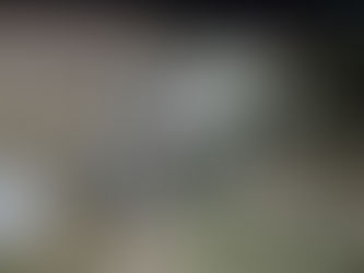 Տիչինայի փողոցում «Nissan»-ը դուրս է եկել ճանապարհի երթևեկելի հատվածից և հայտնվել փոսում