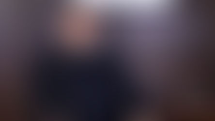 Մեղադրող դատախազը պահանջել է ցմաh ազատազրկում Ռուբեն Վարդանյանի համար