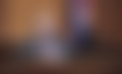 «Վերբալ մարմնավաճառ»․ արդյո՞ք դա ինքնագնահատական է 