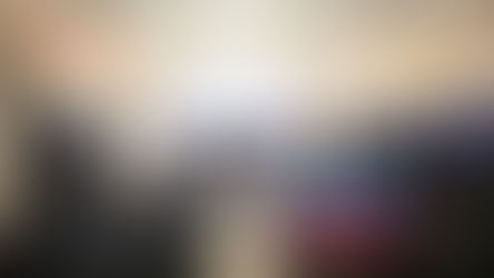 «Ժողովուրդ». Հիբրիդային պատերազմ մղող ՌԴ-ի հետ երկխոսությունը բարձրամակարդակ է եղել. հատված զեկույցից