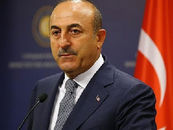 Ռուբեն Ռուբինյանը և Սերդար Քըլըչը շուտով կհանդիպեն. Մևլութ Չավուշօղլու