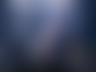 96 ժամվա ընթացքում Ուկրաինայի մայրաքաղաք Կիևը կանցնի Ռուսաստանի վերահսկողության տակ