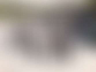 Ազգային ժողովի «Ամառային դպրոց» 3-րդ ծրագրի մեկնարկը տրված է