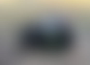 Արտաշավանում բшխվել են «Mercedes»-ը և «BMW»-ն․ վերջինն էլ բшխվել քարերին և կողաշրջված հայտնվել դաշտում․ կա 6 վիրшվոր