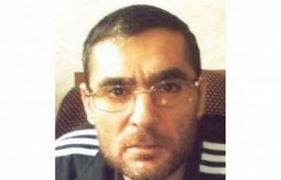 «Հրապարակ»․ «Օրենքով գող» Օշականցի Գեւորիկն ազատ է արձակվել