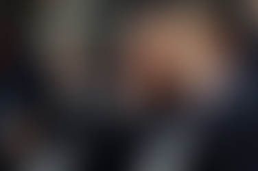 Գալիք տարի մեր երկկողմ դաշնակցային փոխգործակցությունը կշարունակի զարգանալ․ Պուտինը՝ ՀՀ նախագահին