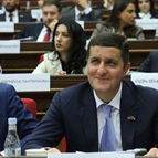 Սա կոչվում է рейдерский захват Դավիթ Ղազինյանը՝ ՀԷՑ-ի շուրջ զարգացումների մասին