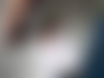 Ամուսինը ծեծել է կնոջը, հետո զենքն ուղղել նրա վրա՝ սպառնալով սպանել