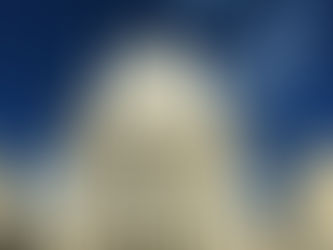 Ռուսաստանի ԱԳՆ-ն Հայաստանին կոչ է արել հարգել հավատացյալների զգացմունքները և կրոնական ազատության սկզբունքները