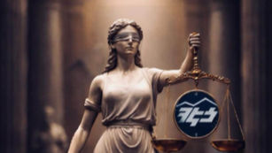 ՀՀ կառավարության կողմից ՀԷՑ-ի դեմ ձեռնարկված ցանկացած քայլ կխախտի Արբիտրաժային դատարանի որոշումները