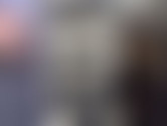 «Սպարապետի հոր հոգեհանգստի կարգը տիրադավ Գևորգ սրբազանը կատարեց»․ Սյուզի Բադոյան