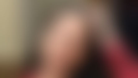 Մարգարիտա Սիմոնյանի մուտքը Հայաստան արգելվել է