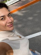 Այլևս չենք հանդուրժում. Աննա Հակոբյան