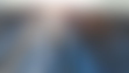 Աշոցքի տարածաշրջանում թույլ ձյուն է տեղում. Վարդենյաց լեռնանցքը փակ է բոլոր տեսակի տրանսպորտային միջոցների համար