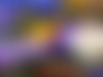 Օդի ջերմաստիճանը կբարձրանա․ եղանակն՝ առաջիկա օրերին