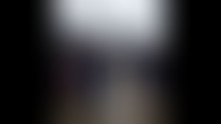 Նիկոլ Փաշինյանը աշխատանքային այցով ժամանել է Ռուսաստան