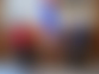 Վահագն Խաչատուրյանն Էլինա Ավանեսյանի հետ քննարկել է Հայաստանում թենիսի զարգացմանն ուղղված անհրաժեշտ քայլերն ու առկա խնդիրները