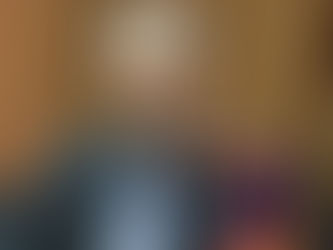 Չեխիայի դեսպանը հայ ժողովրդին միասնություն է մաղթել. Նա հայերեն գրառում է արել