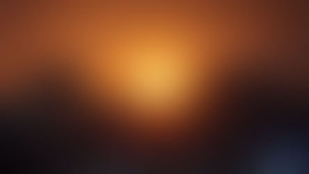 Կիևին հարվածել են բալիստիկ հրթիռներով