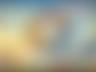 Ապրիլի 12-ից սկսած՝ երեք կենդանակերպի նշանների կյանքը դեպի լավը կփոխվի