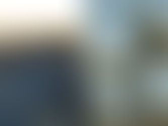 Երթևեկության կազմակերպման փոփոխություն՝ Սուրբ Գրիգոր Լուսավորիչ փողոցում