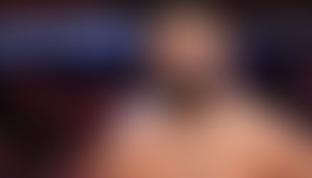 Arman Tsarukyan's victorious wrestling match ended in scandal