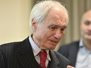 Հայաստանում առաջին անգամ կձայնագրվի և կթողարկվի Տիգրան Մանսուրյանի կոնցերտների ալբոմը՝ սիմֆոնիկ նվագախմբի և անվանի մենակատարների մատուցմամբ