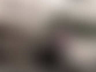 Արտակարգ դեպք՝ Երևանում․ կին և տղամարդ մարմնական վնասվածքներով տեղափոխվել են հիվանդանոց