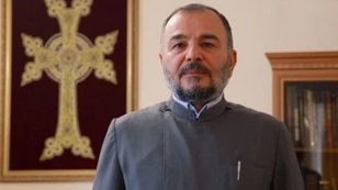 «Հրապարակ»․ Տիրադավ Վրթանես եպիսկոպոս Աբրահամյանը փոշմանել է, ուզում է Վեհափառին հանդիպել