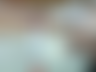 Վեդիում ավագանու արտահերթ ընտրություններ կանցկացվեն