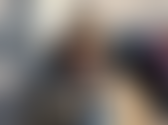 Եթե Փաշինյանն ուզում է հանդիպել ինձ հետ, թող գա, կքննարկենք նրա անցնցում հեռանալը․ Մհեր Արմենիա