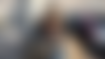 Եթե Փաշինյանն ուզում է հանդիպել ինձ հետ, թող գա, կքննարկենք նրա անցնցում հեռանալը․ Մհեր Արմենիա