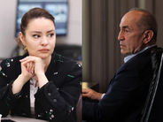 Երբ այս ապաշրջափակման շահառու է դարձել նաև ռուսական կողմը ի հեճուկս Դաշնակաքոչարյանական աղմուկի, ինչու՞ է Քոչարյանը դեռ խոսում ապաշրջափակման օտարերկրյա ընկալումների մասին․ Ղազարյան