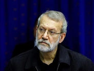 Ալի Լարիջանի․ Շուտով Իրանում նոր հոգևոր առաջնորդ կընտրվի